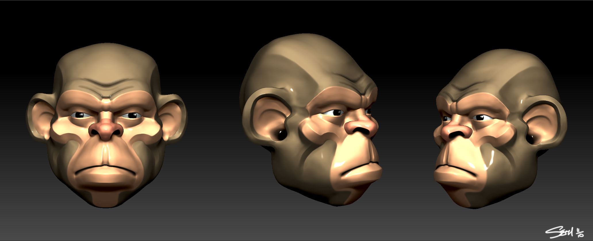 monkey.jpg