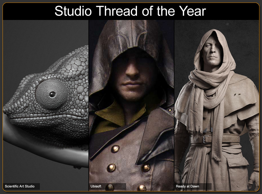 Studio-Thread-of-the-Year.jpg