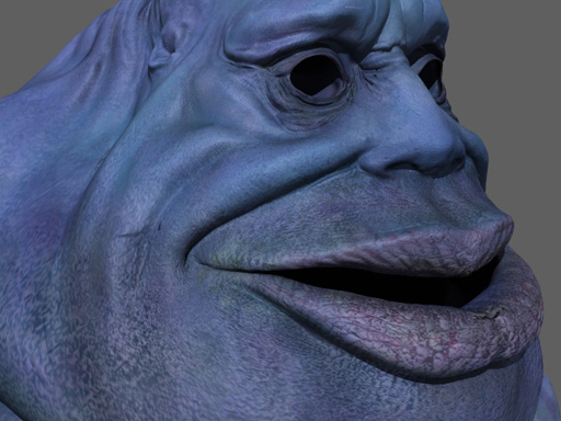 DB_Normals_issue_result_01.jpg