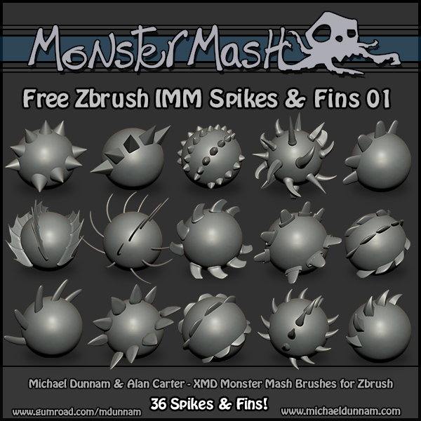 MonsterMash_Spikes_26Fins_01.jpg