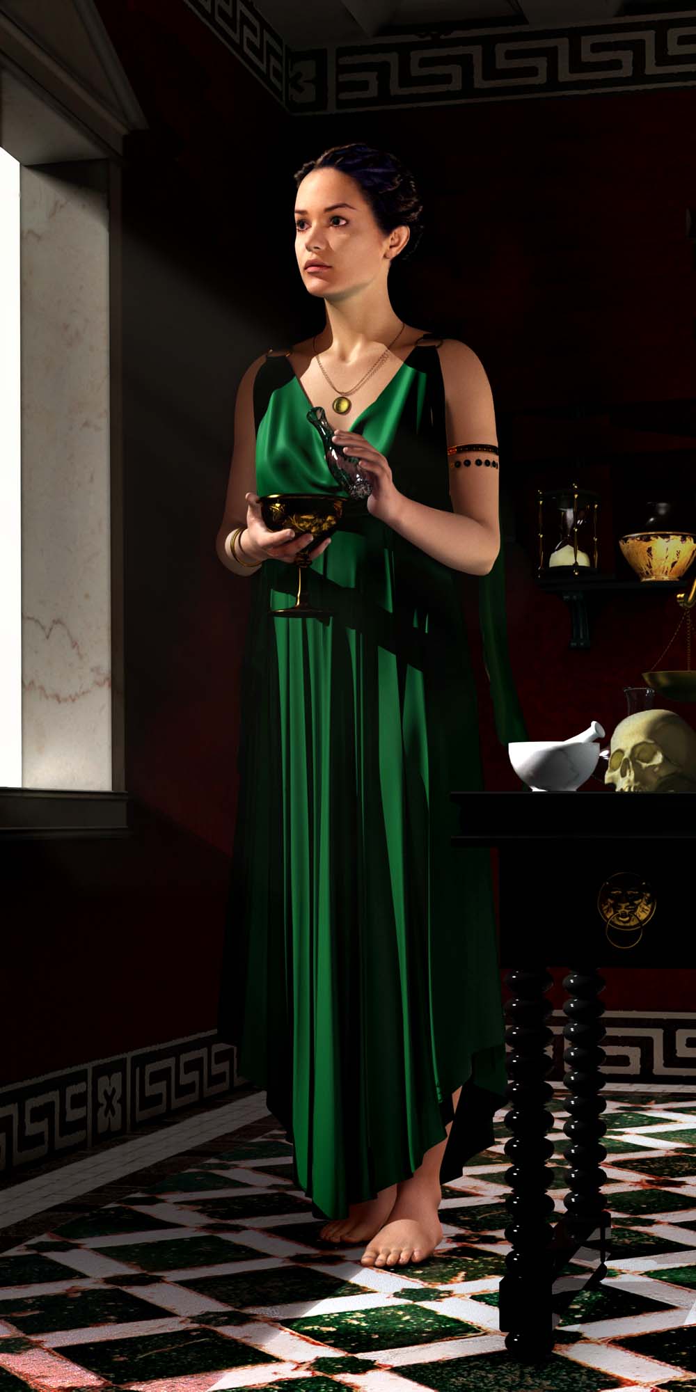 medea 4000 2000 win adj 5 copy.jpg