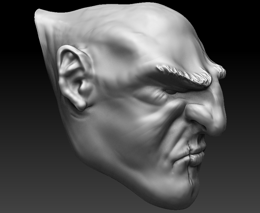 Mongol_Ogre_king_4.jpg
