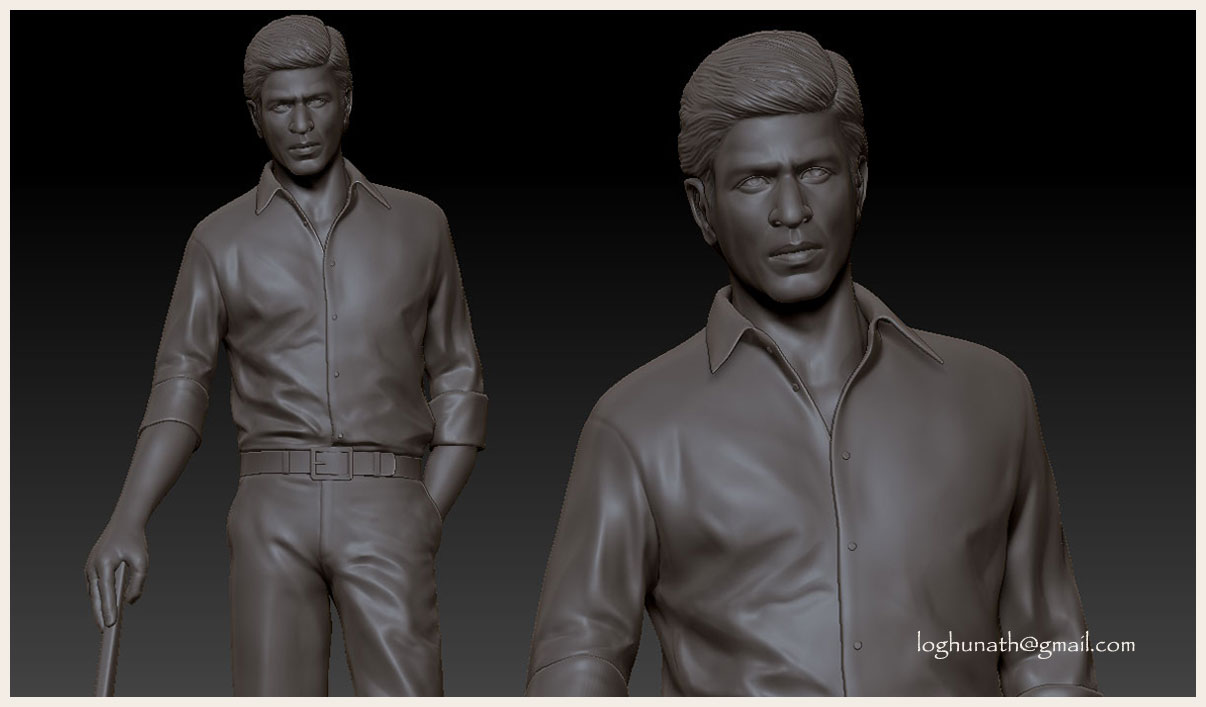 SRK_Half.jpg