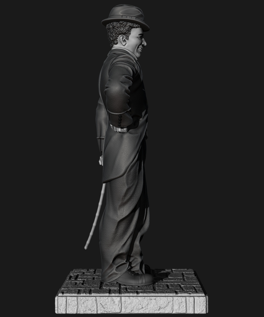 ZBrush Document.jpg