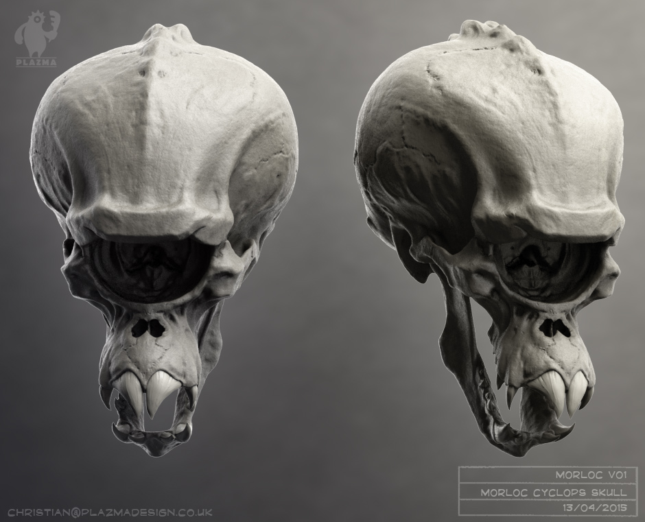 MorlocSkull_close_Comp_v001.jpg