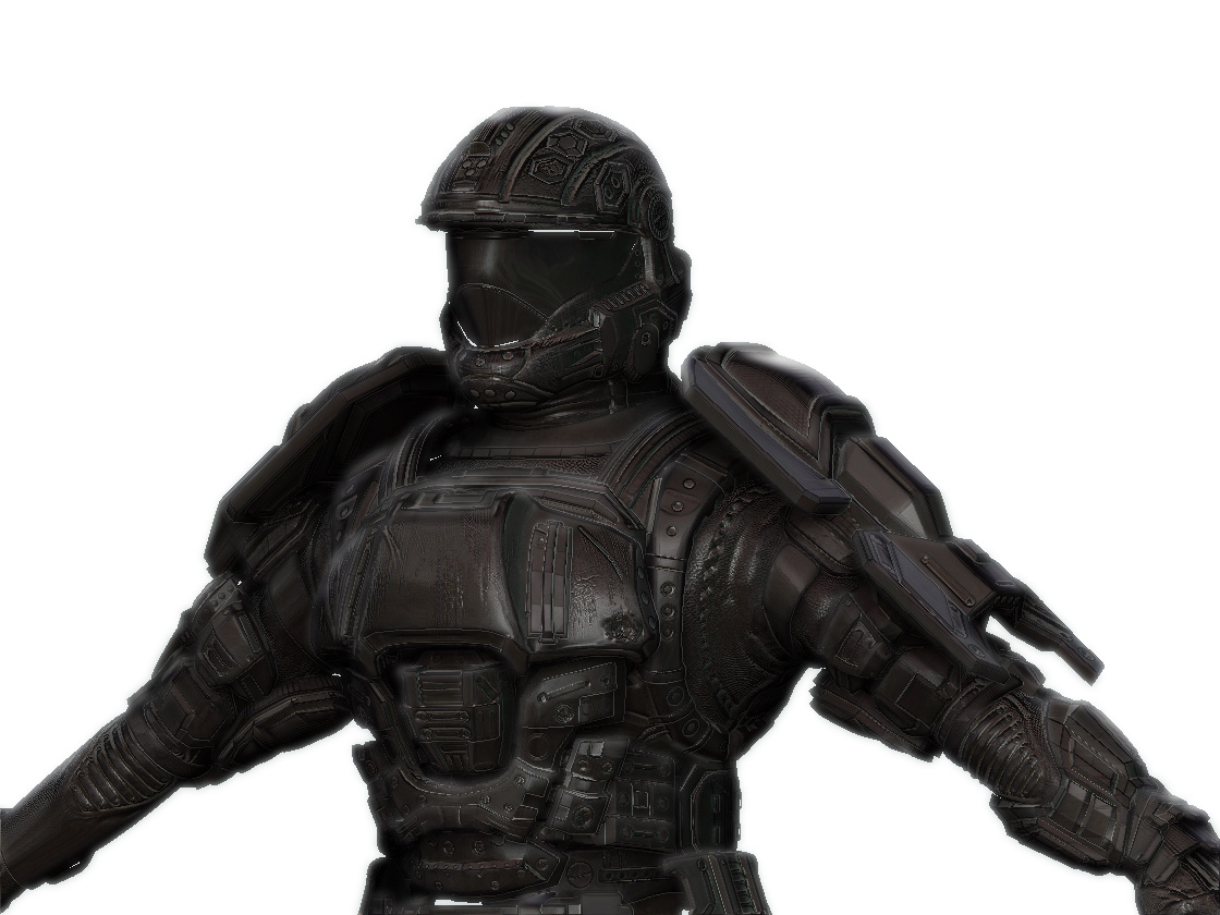 front_Material_comp_01.jpg