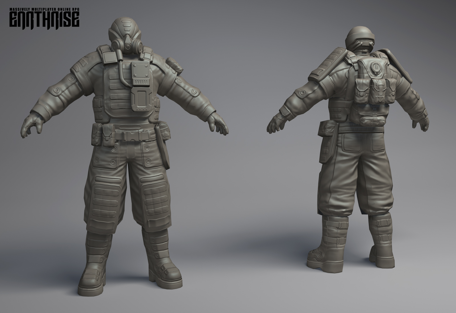 heavy1.jpg