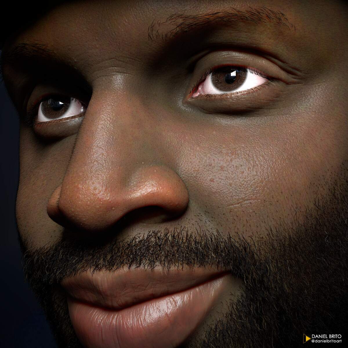 02_DANIEL_BRITO_OMAR_SY