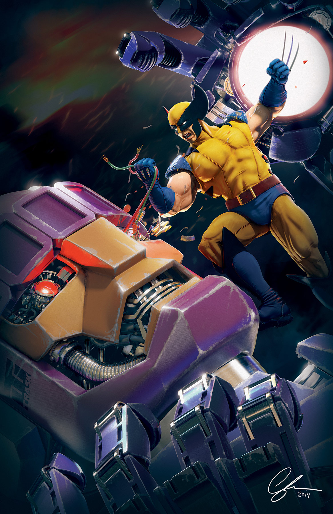 kitzmann_wolverine03sml.jpg
