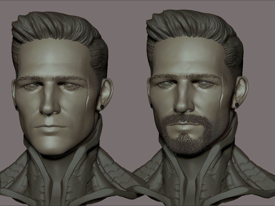 logan head wip6.1.jpg