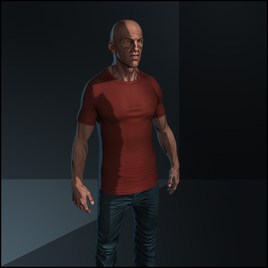 Cartoon_guy-slim_02.jpg