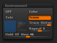 reflections_settings.jpg