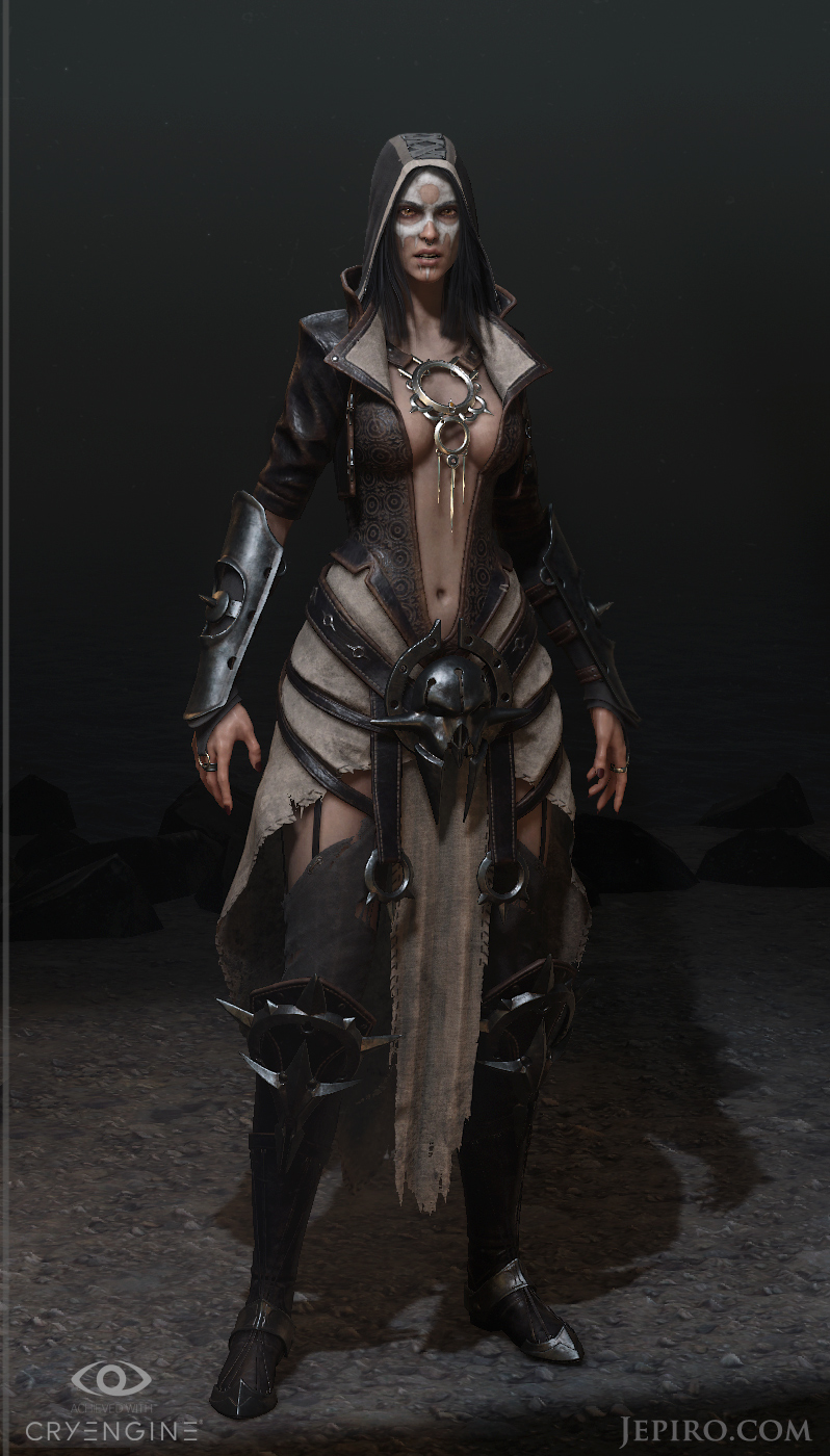 WitchRealTimeFrontPosed.jpg