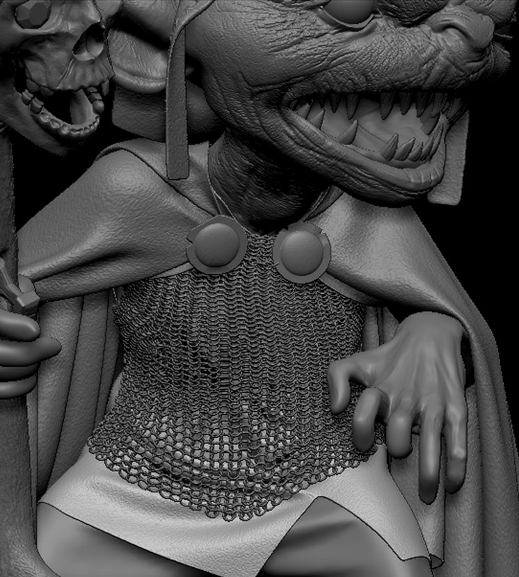 goblin_test_render_11.jpg