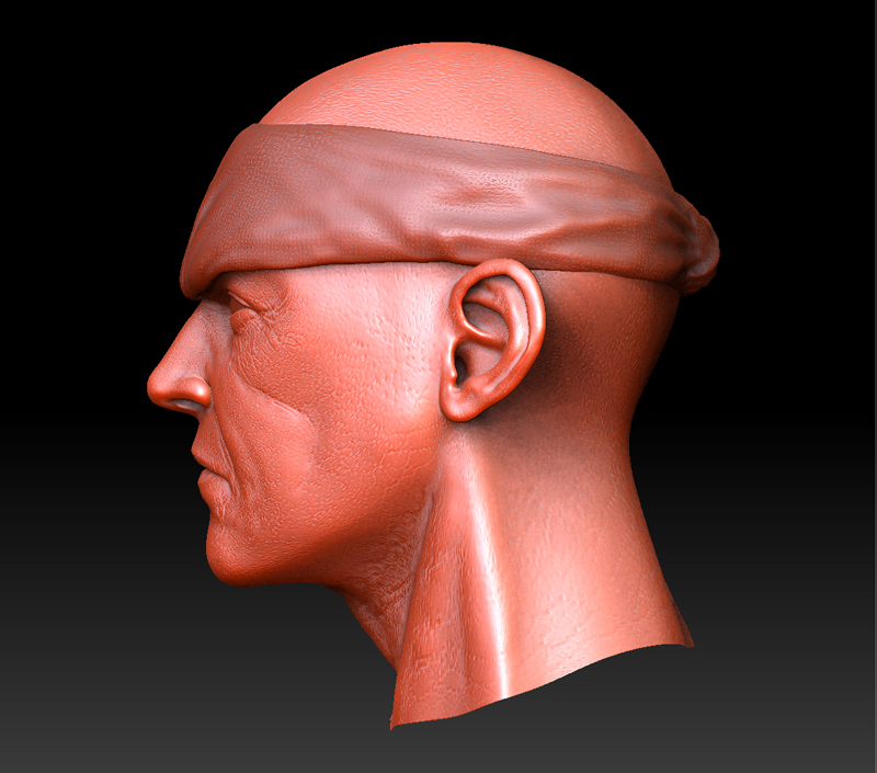 Solid_Snake_Josich_perfil.jpg