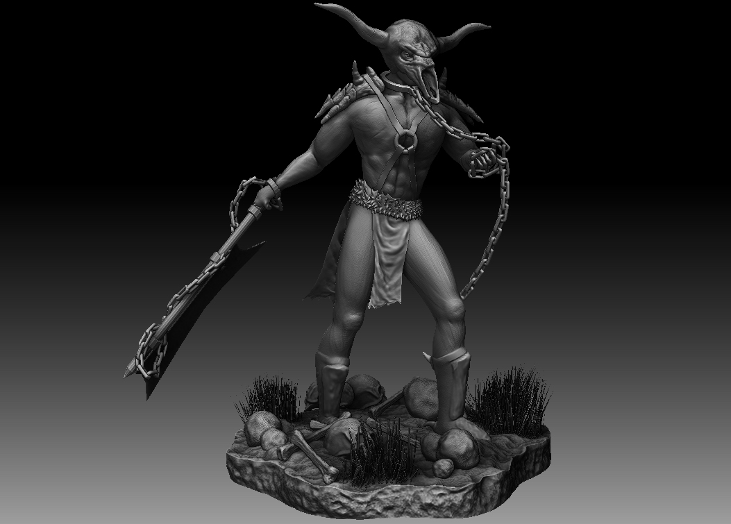 untextured_Posed.jpg