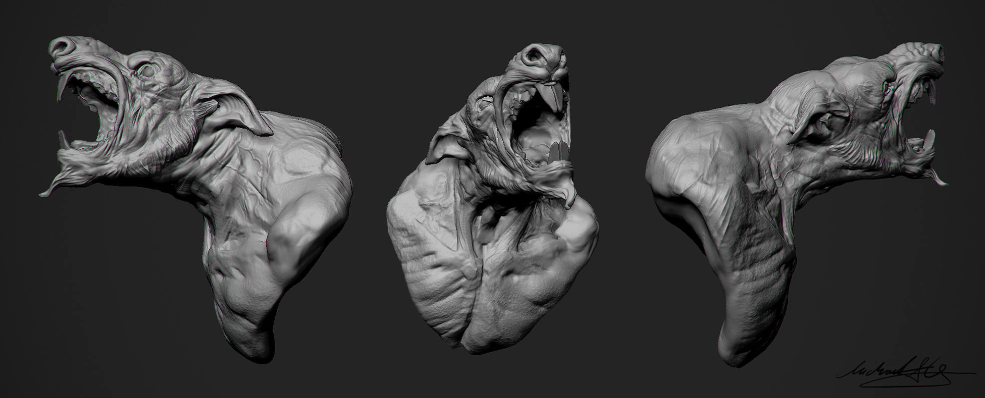 wererat_basecolor.jpg