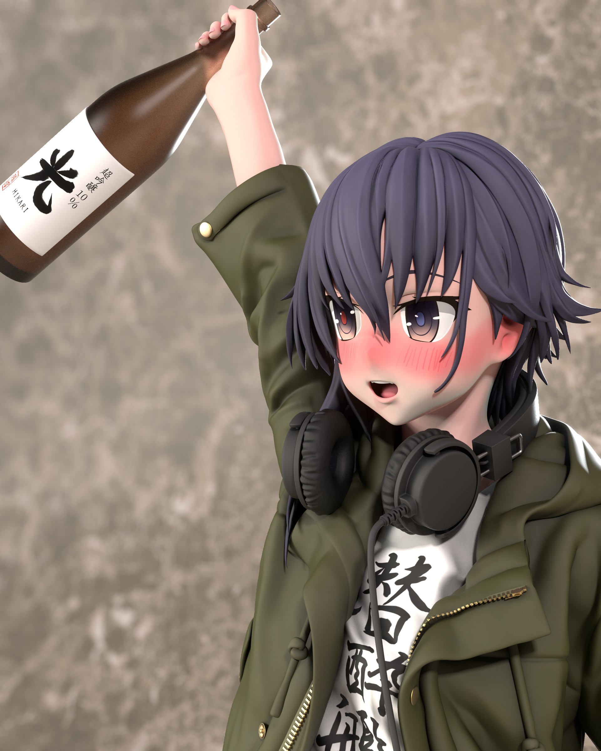 伊14 Casual Zbrushcentral 伊14 Casual Zbrushcentral
