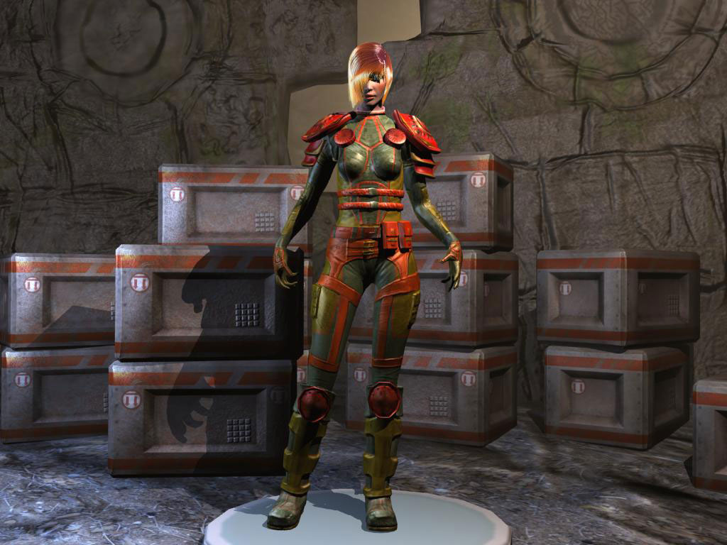 warmer-render.jpg