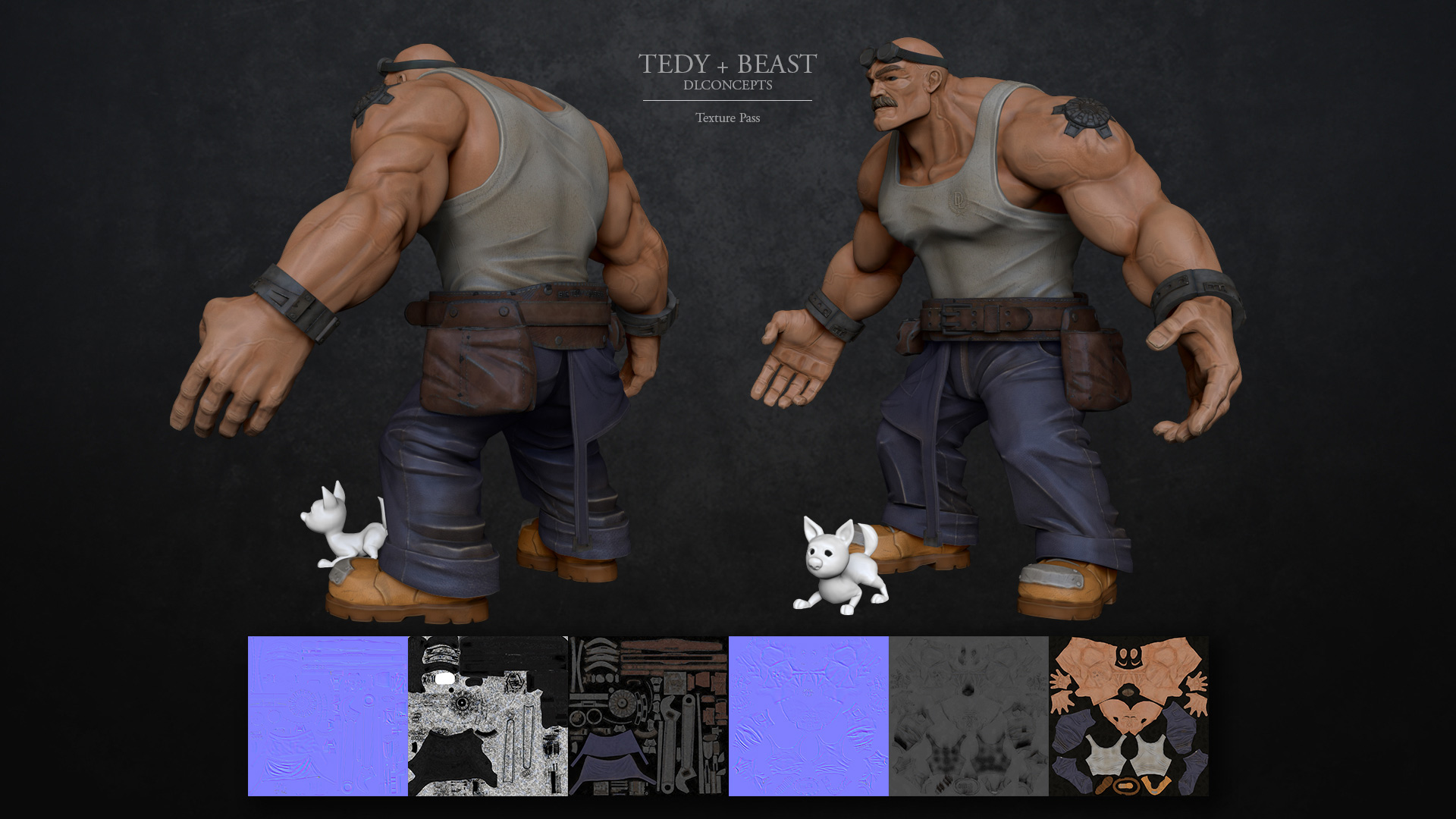 Texture_Pass.jpg
