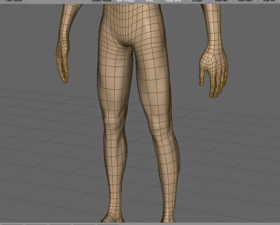 Legs_Front.jpg