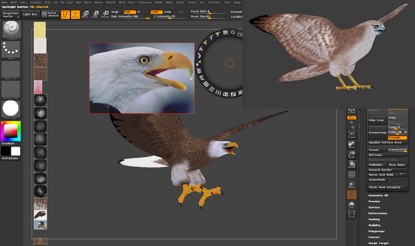 spotlight_texturing.jpg