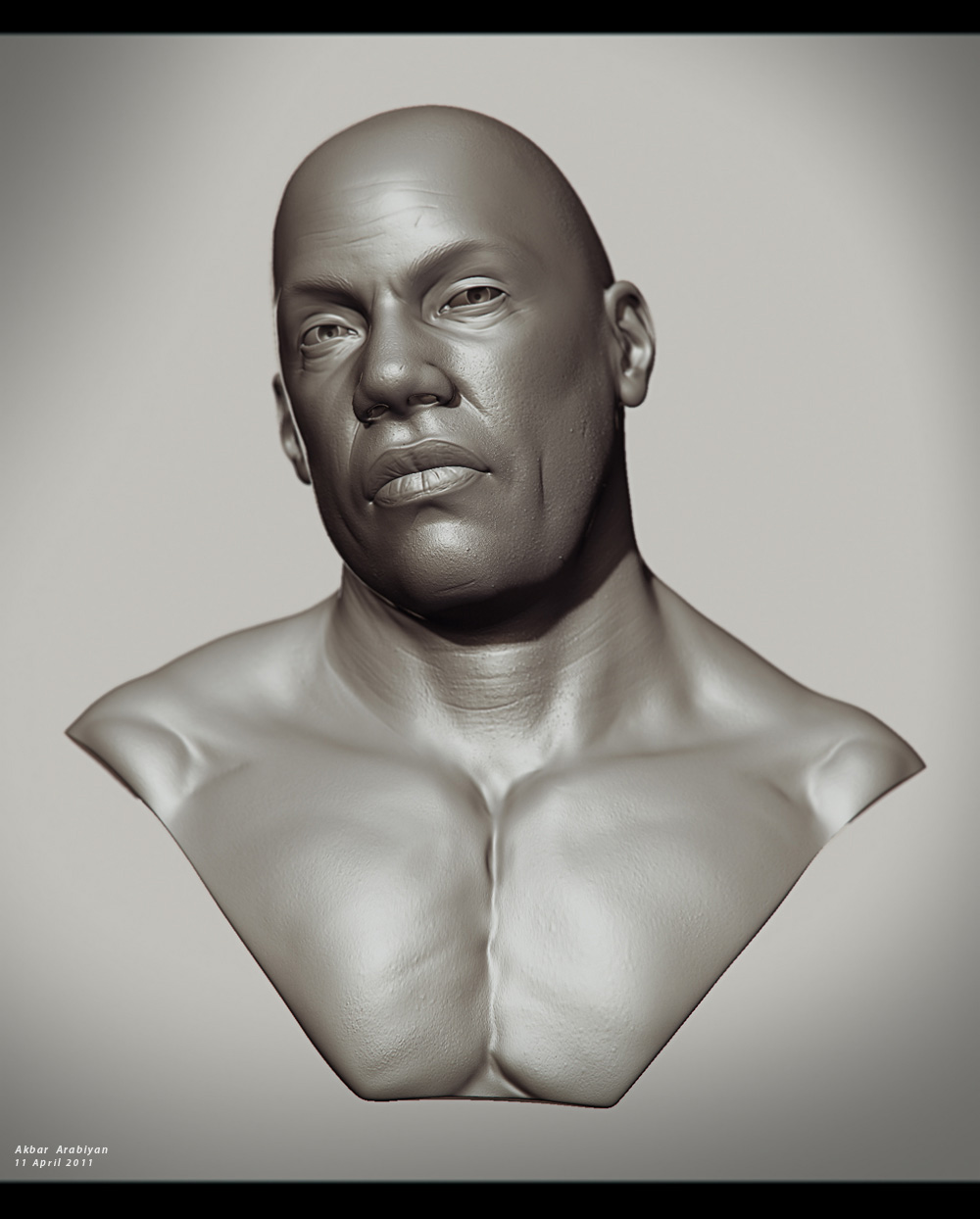 Man 1.jpg