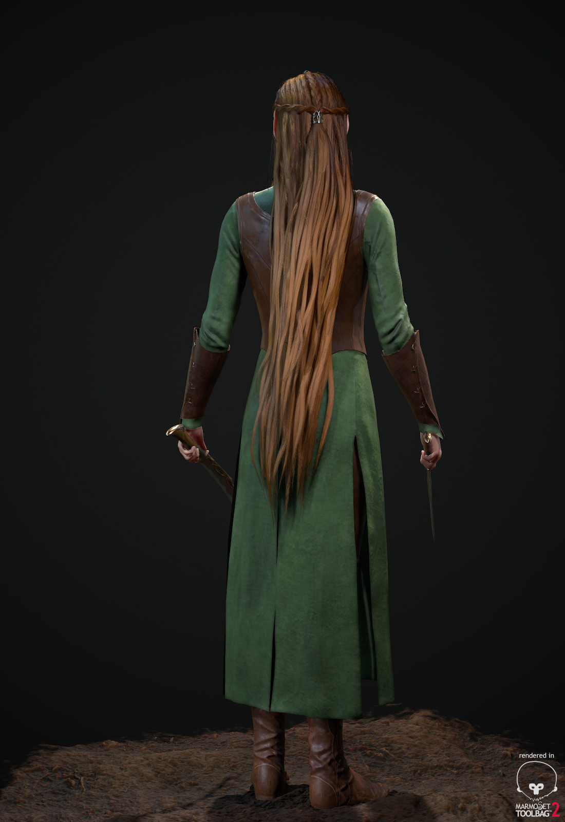 screenshot031.jpg