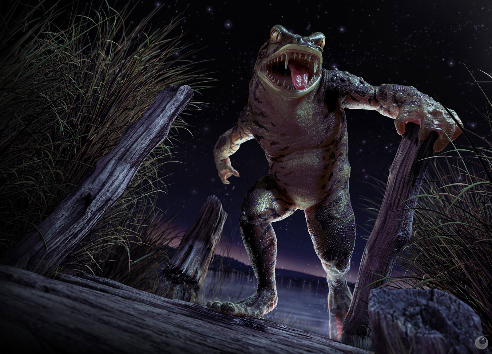 frogmonster_cgt.jpg