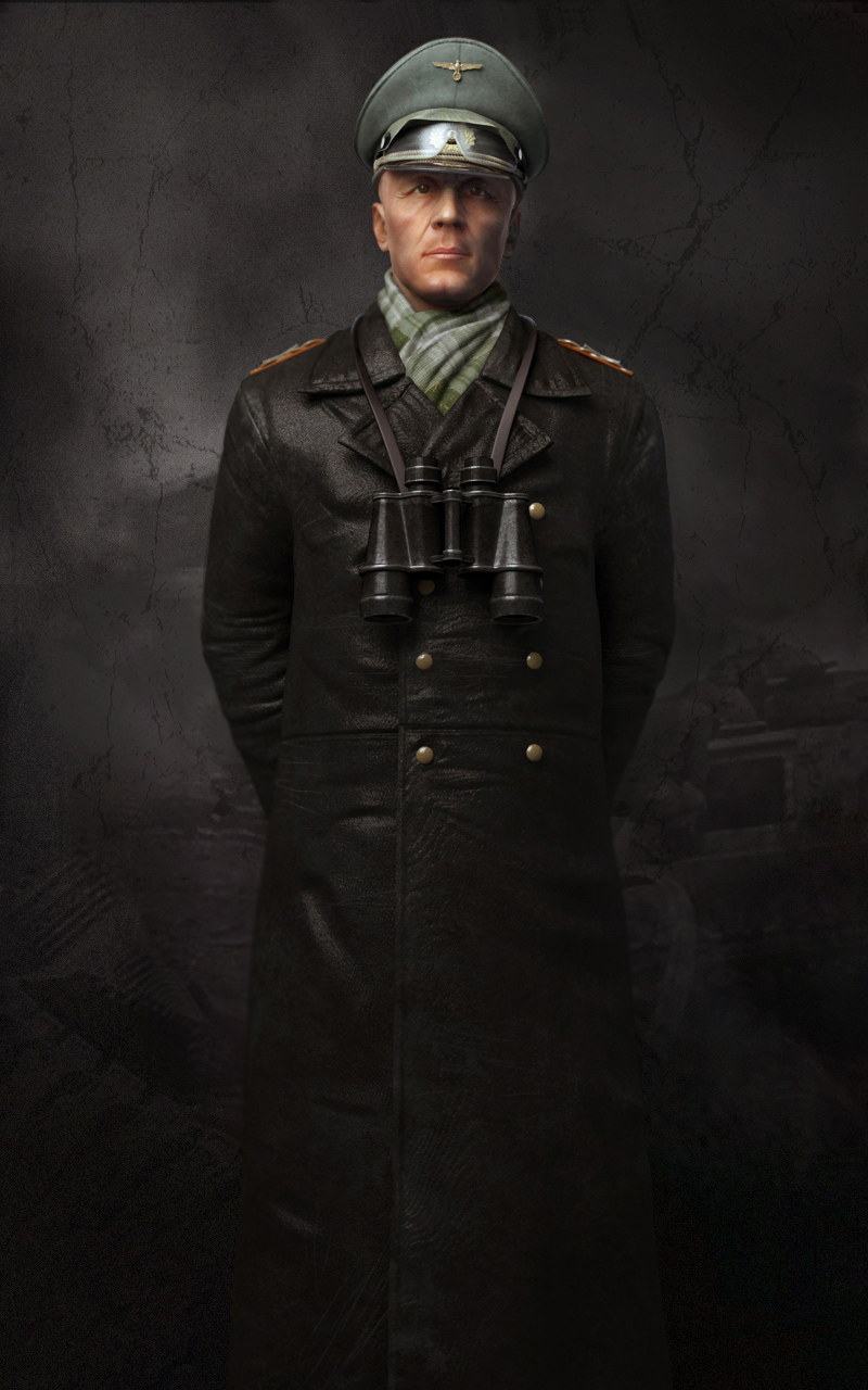 Erwin-Rommel_1.jpg