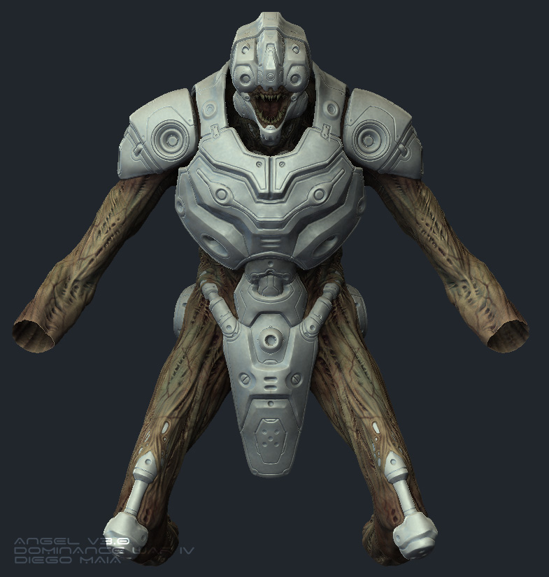 Angelv30_difuse_009.jpg