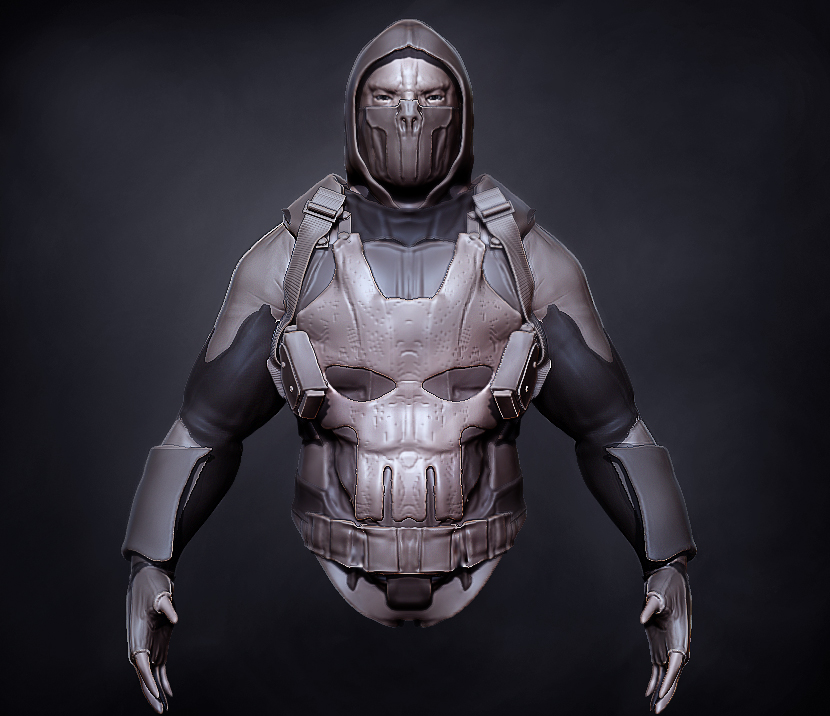 Punisher7.jpg