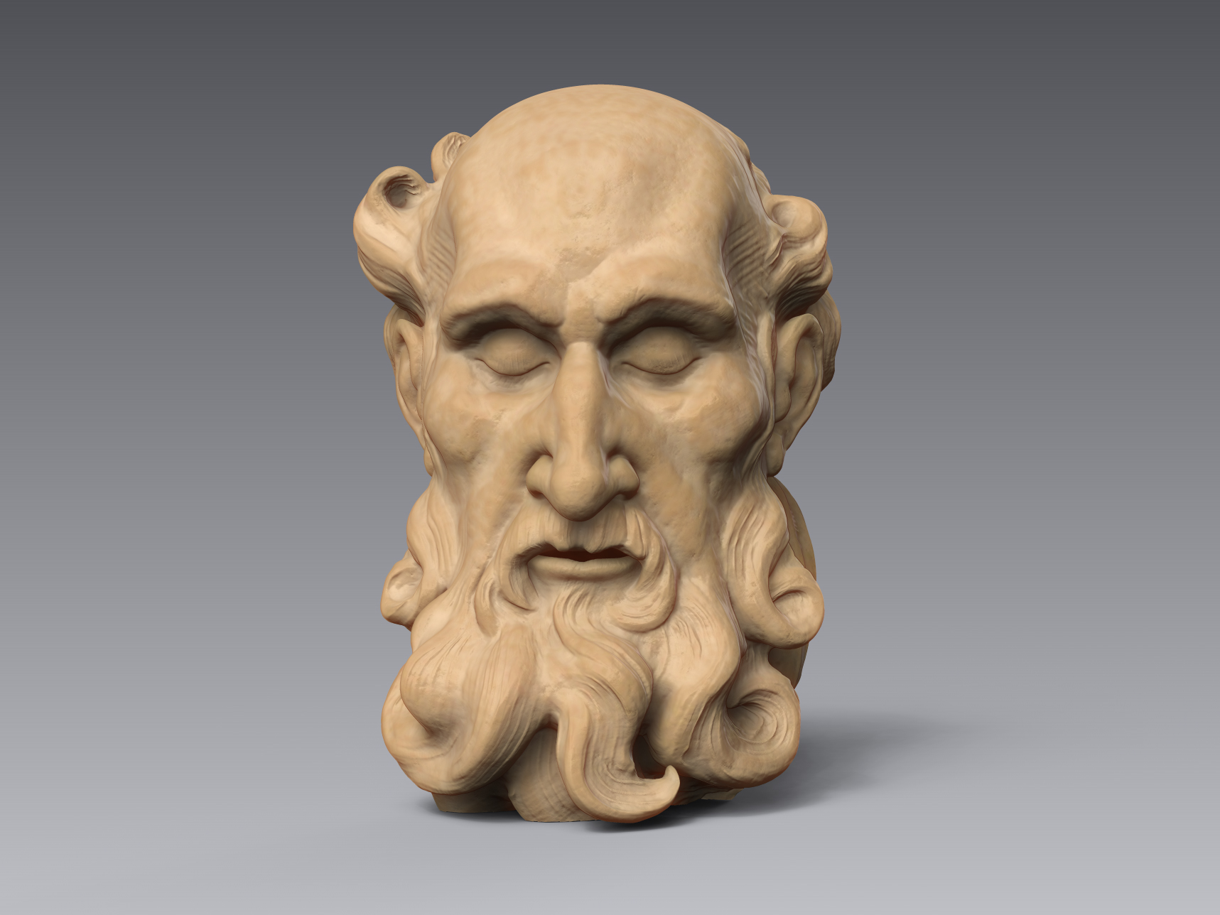 bernini3.jpg
