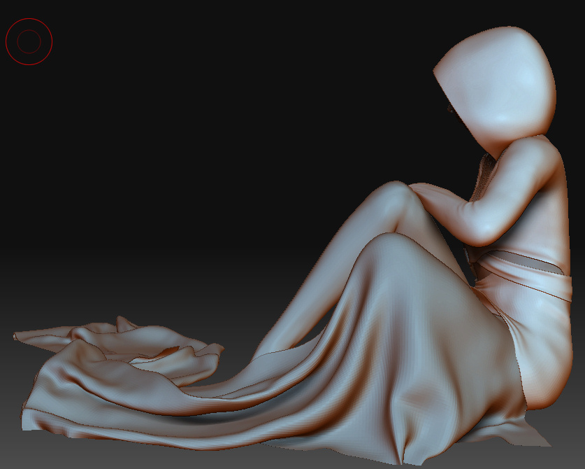 new_zbrush_5.jpg