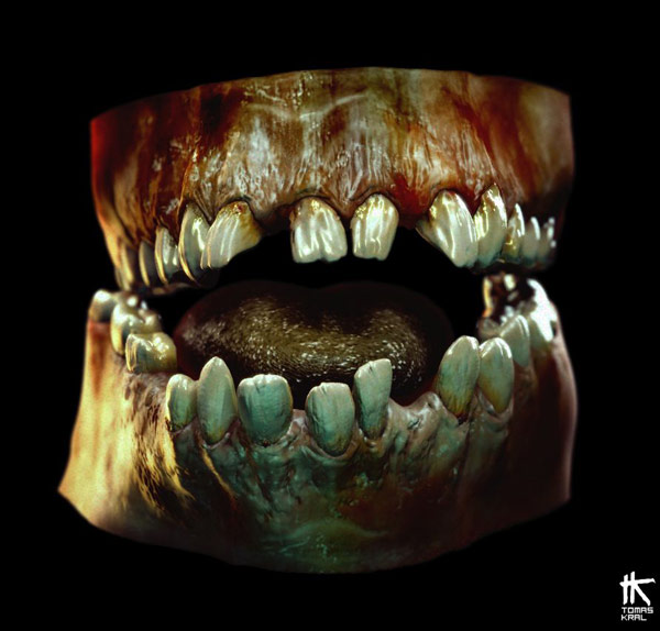 FAT_ZOMBIE_tomas_kral_progress02.jpg