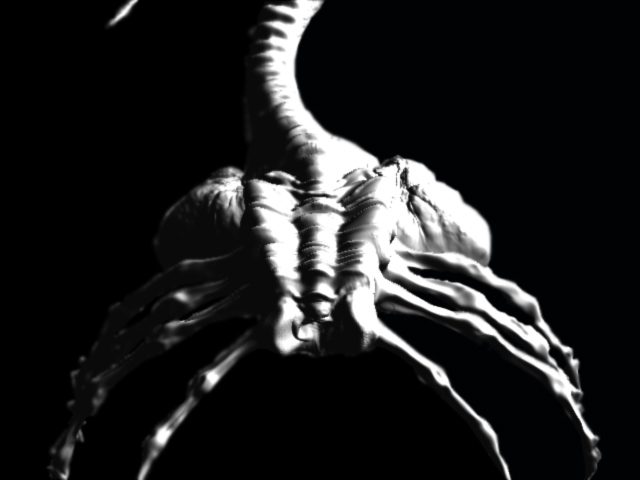 Copia di Face Hugger L3.jpg