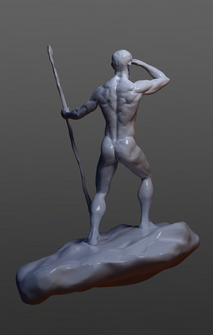 4_Views_Man_03.jpg