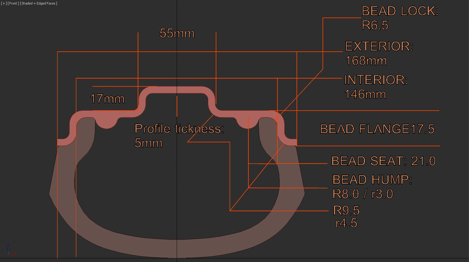 Rear Tire 180-55ZR17 Dimension.jpg