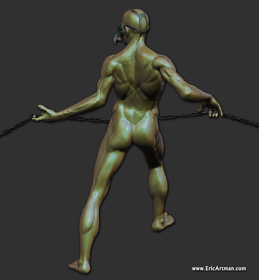eric_artman_ogre_full_4.jpg