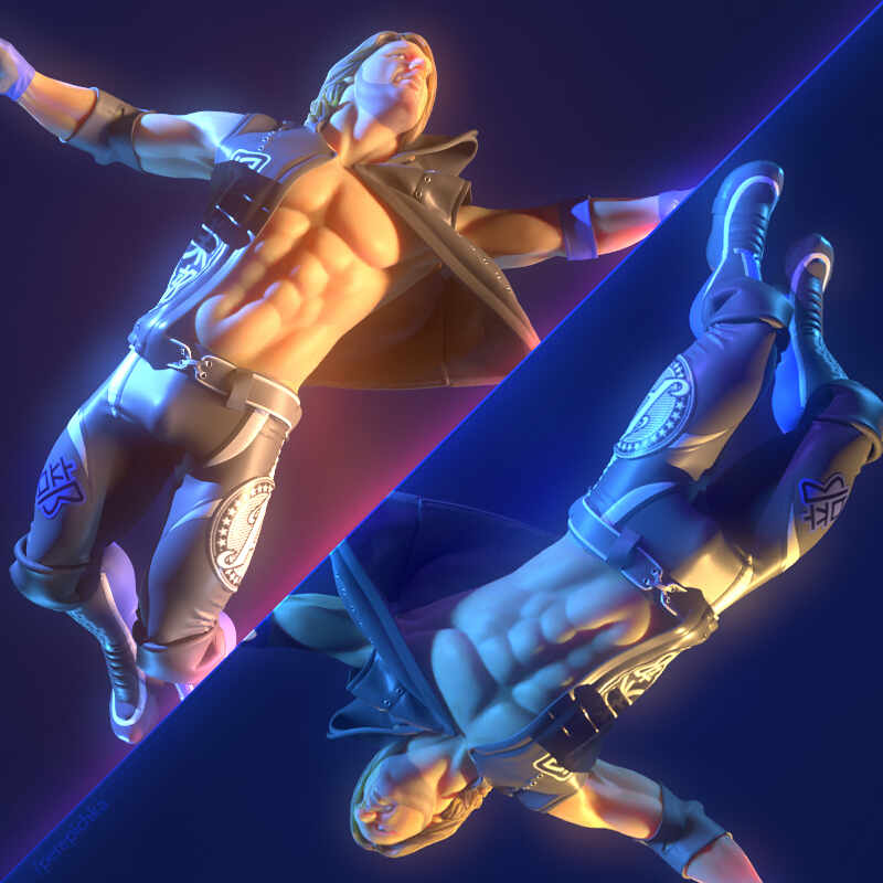 thumbnail_11