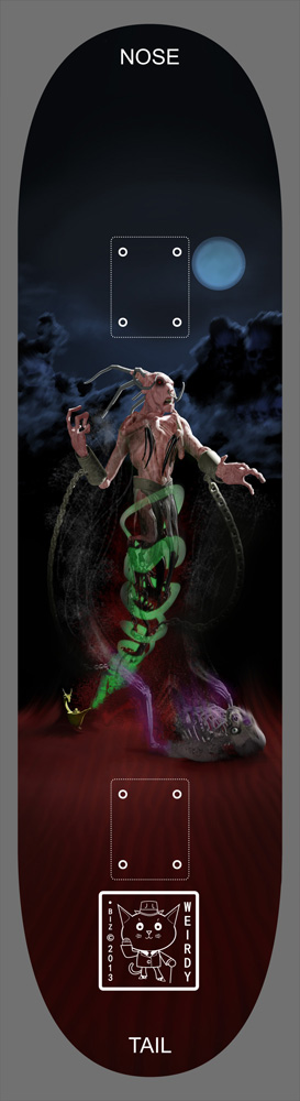 genie_skateboard_01_final_web.jpg