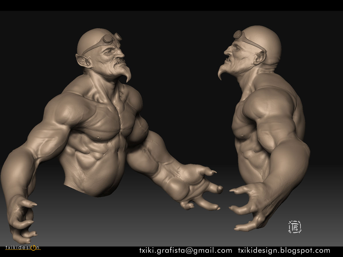 Cyber-ORC-4.jpg