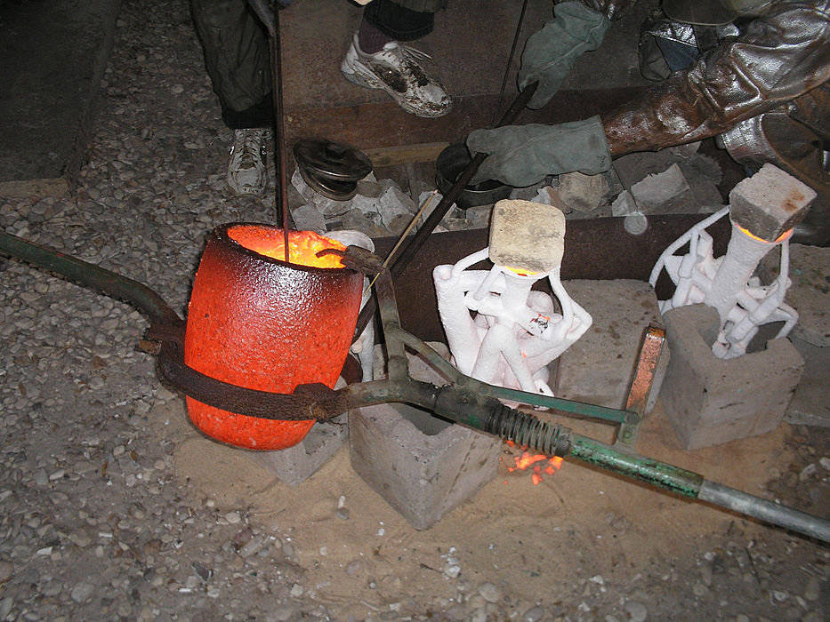 P1010133.JPG