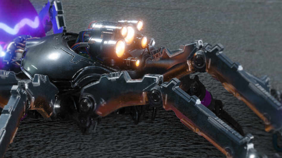 Render_08 copy