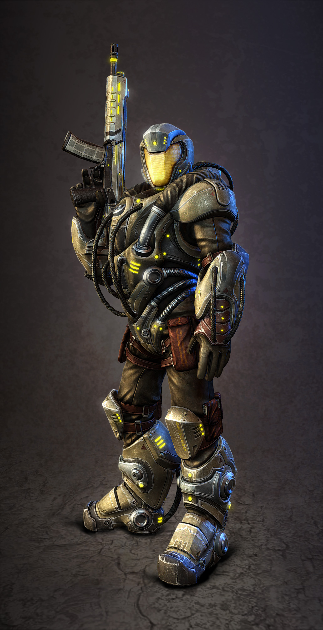 Main_Render.jpg