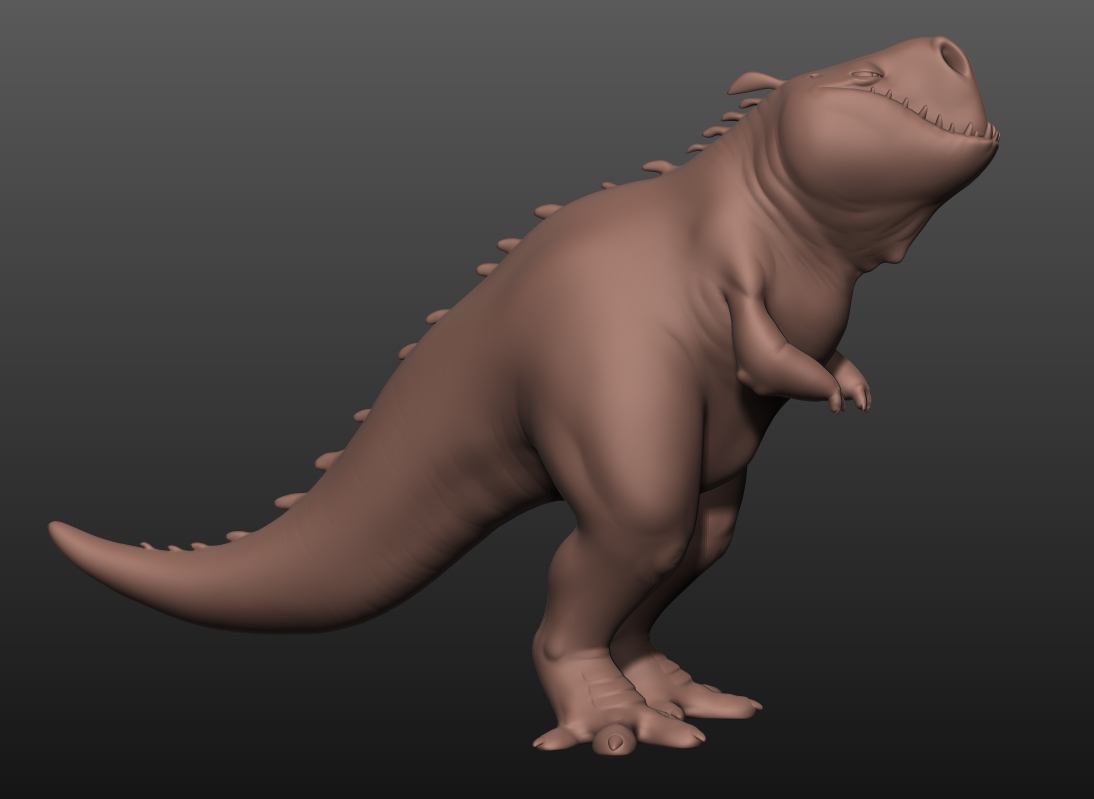 dinoZrender.jpg