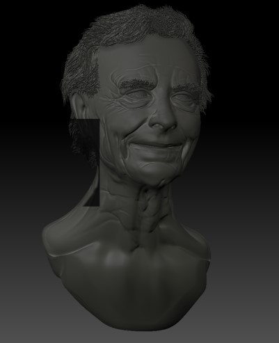 why texture 2