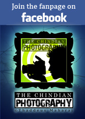 Chindian_Photography_facebook.jpg