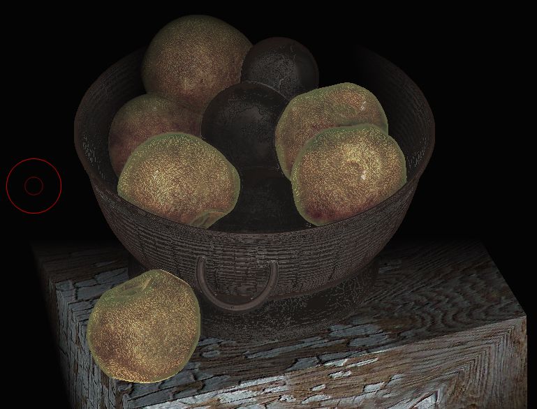 niumatMANDARINAS.JPG