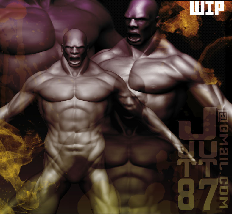 muscleguy_WIP.jpg